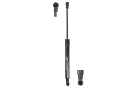 Amortizor portbagaj - Amortizor capota Dreapta/Stanga potrivit BMW X1 (E84) SUV 03.09-06.15