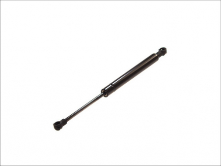 Piese Auto - Amortizor capota fata BMW 3 (E46) Coupe-Sedan 1997-2007