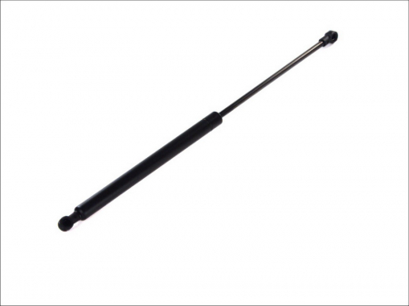 Caroserie - Amortizor capota fata CITROEN C5 I, C5 II Combi/Hatchback dupa 2001