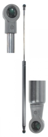 Caroserie - Amortizor capota fata DACIA DUSTER 2010-2018