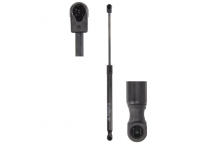 Caroserie - Amortizor capota fata HYUNDAI IX55 2008-2011