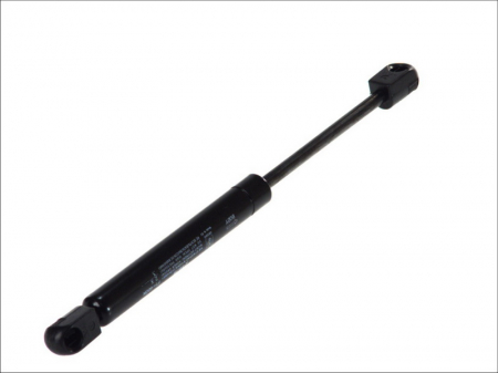 Amortizor capota fata JEEP GRAND CHEROKEE II 1998-2005 [1]