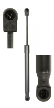 Caroserie - Amortizor capota fata KIA CARNIVAL III dupa 2006