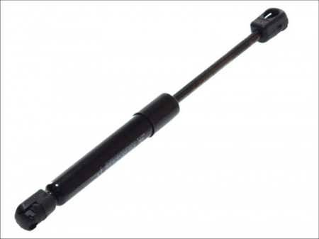 Amortizor portbagaj - Amortizor capota fata potrivit MAZDA 6 Sedan 2007-2013