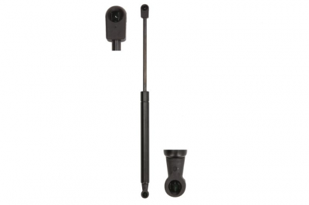 Caroserie - Amortizor capota fata MERCEDES CITAN (415) FURGON/Combi dupa 2012