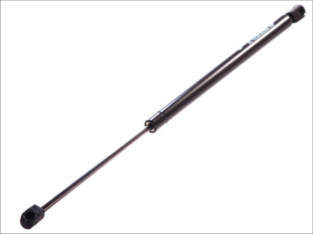 Amortizor capota fata MERCEDES CLK (A209), CLK (C209) Coupe/Cabrio 2002-2010 [1]