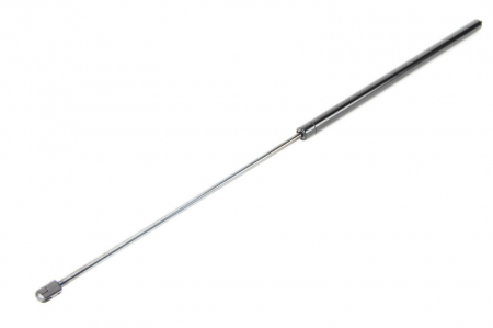 Caroserie - Amortizor capota fata MERCEDES SLK (R170) Cabrio 1996-2004