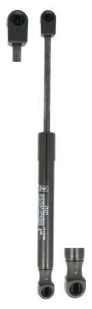 Caroserie - Amortizor capota fata MINI COUNTRYMAN (R60), PACEMAN (R61) Coupe/Combi 2010-2016