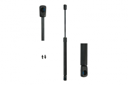 Caroserie - Amortizor capota fata NISSAN PATROL GR V dupa 2000