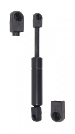 Caroserie - Amortizor capota fata PEUGEOT 605 Sedan 1989-1999