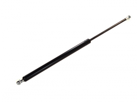 Caroserie - Amortizor capota fata PEUGEOT 607 Sedan 2000-2011