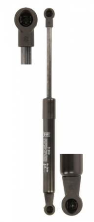 Caroserie - Amortizor capota fata PEUGEOT RCZ Coupe 2010-2015