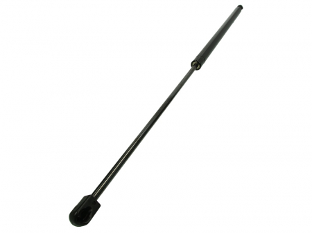 Caroserie - Amortizor capota fata SAAB 9-3 Cabrio/Combi/Sedan 2002-2015