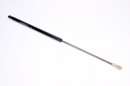 Amortizor capota fata SAAB 9000 Sedan 1985-1998 [1]