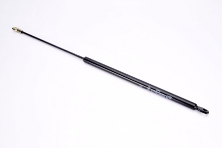 Caroserie - Amortizor capota fata SAAB 9000 Sedan 1985-1998