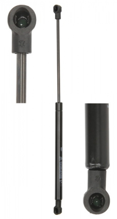 Caroserie - Amortizor capota fata stanga AND ROVER DISCOVERY III 2004-2009