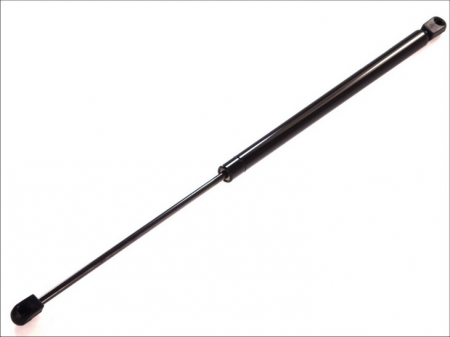 Caroserie - Amortizor capota fata stanga/dreapta ALFA ROMEO 159, BRERA, SPIDER Cabrio-Sedan 2005-2012