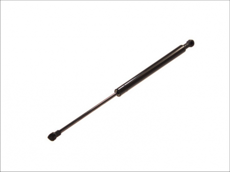 Caroserie - Amortizor capota fata stanga/dreapta ALFA ROMEO 166 Sedan 1998-2007