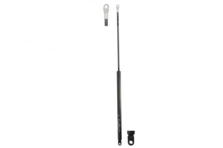 Caroserie - Amortizor capota fata stanga/dreapta AUDI 80, 90 Sedan 1986-1991