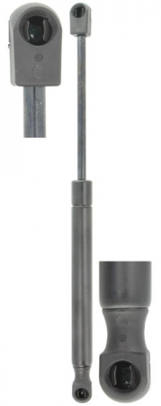 Caroserie - Amortizor capota fata stanga/dreapta AUDI A6, A7 Combi/Hatchback/Sedan 2010-2018