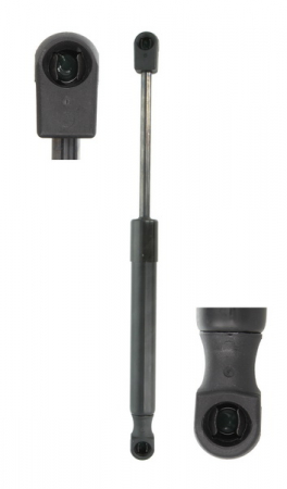 Caroserie - Amortizor capota fata stanga/dreapta AUDI A8 Sedan 2009-2018