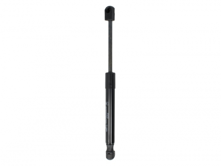 Caroserie - Amortizor capota fata stanga/dreapta BMW 1 (F20), 1 (F21), 3 (F30, F80), 3 (F31), 3 GRAN TURISMO (F34), 4 (F32, F82) Coupe-Sedan dupa 2011