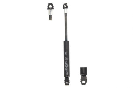 Caroserie - Amortizor capota fata stanga/dreapta BMW 7 (E32) Sedan 1986-1994