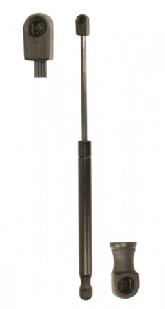 Caroserie - Amortizor capota fata stanga/dreapta HYUNDAI I40, I40 CW Combi/Sedan dupa 2011