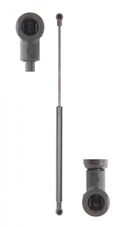 Amortizor capota fata stanga/dreapta JEEP CHEROKEE 2001-2008 Caroserie - Amortizor capota fata stanga/dreapta JEEP CHEROKEE 2001-2008