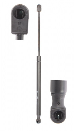 Caroserie - Amortizor capota fata stanga/dreapta KIA SORENTO II dupa 2009