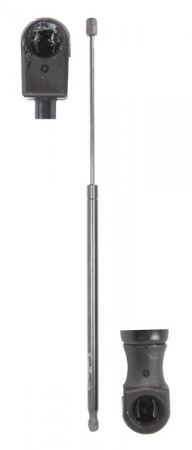 Caroserie - Amortizor capota fata stanga/dreapta LAND ROVER RANGE ROVER II 1994-2002