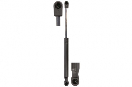 Caroserie - Amortizor capota fata stanga/dreapta LAND ROVER RANGE ROVER IV dupa 2012