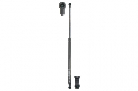 Caroserie - Amortizor capota fata stanga/dreapta LEXUS GS Sedan 2005-2011