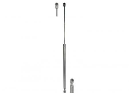 Caroserie - Amortizor capota fata stanga/dreapta MERCEDES C (C204), C T-MODEL (S204), C (W204), C (W205), CLS (C218), CLS SHOOTING BRAKE (X218), E (A207), E (C207), E T-MODEL (S212), E (W212) Coupe-Sedan dupa 20