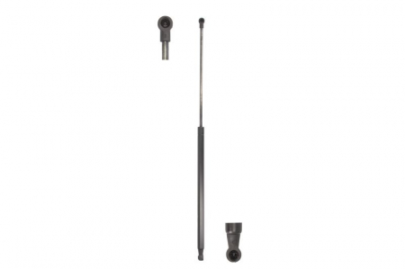 Caroserie - Amortizor capota fata stanga/dreapta PEUGEOT 306 Sedan 1994-2001