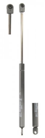 Caroserie - Amortizor capota fata stanga/dreapta PORSCHE 924 Coupe 1975-1989