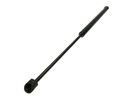 Caroserie - Amortizor capota fata stanga/dreapta SAAB 900 II Hatchback 1993-1998