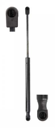 Amortizor capota fata stanga/dreapta TOYOTA HILUX VII PICK-UP 2005-2015 [1]