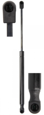 Caroserie - Amortizor capota fata stanga/dreapta TOYOTA HILUX VII PICK-UP 2005-2015