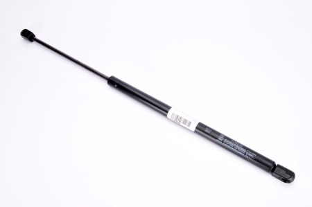 Amortizor capota fata stanga/dreapta VW TOUAREG 2002-2010 [0]