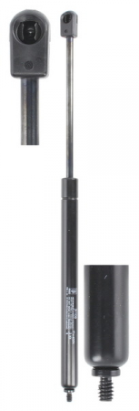 Caroserie - Amortizor capota fata stanga MERCEDES dreapta (W251, V251) 2005-2014