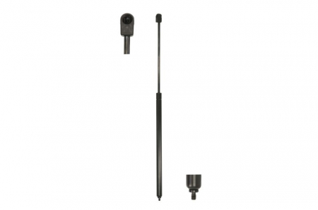 Caroserie - Amortizor capota fata stanga MERCEDES GLK (X204) 2008-2015