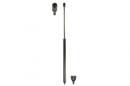 Caroserie - Amortizor capota fata stanga MERCEDES M (W164) 2005-2011