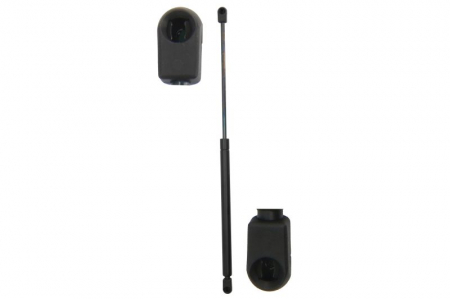 Caroserie - Amortizor capota fata stanga SAAB 9-3 Cabrio/Hatchback 1998-2003