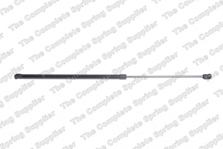 Amortizor capota fata SUBARU FORESTER dupa 2013