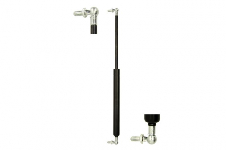 Caroserie - Amortizor capota fata TOYOTA LAND CRUISER PRADO 2002-2010