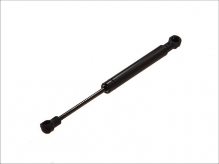 Caroserie - Amortizor capota fata VOLVO S60 I Sedan 2000-2010