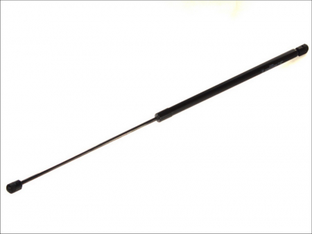 Amortizor portbagaj - Amortizor capota fata potrivit VW GOLF VI Hatchback 2008-2013