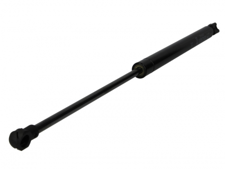 Caroserie - Amortizor capota fata VW LUPO Hatchback 1998-2005