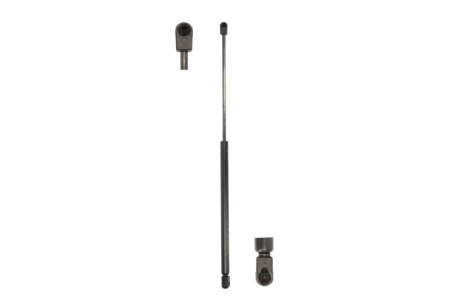 Caroserie - Amortizor capota fata VW POLO Hatchback dupa 1999